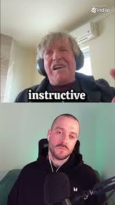 Awaken Out Of Context Podcast