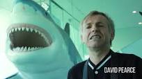 Darwinian malware