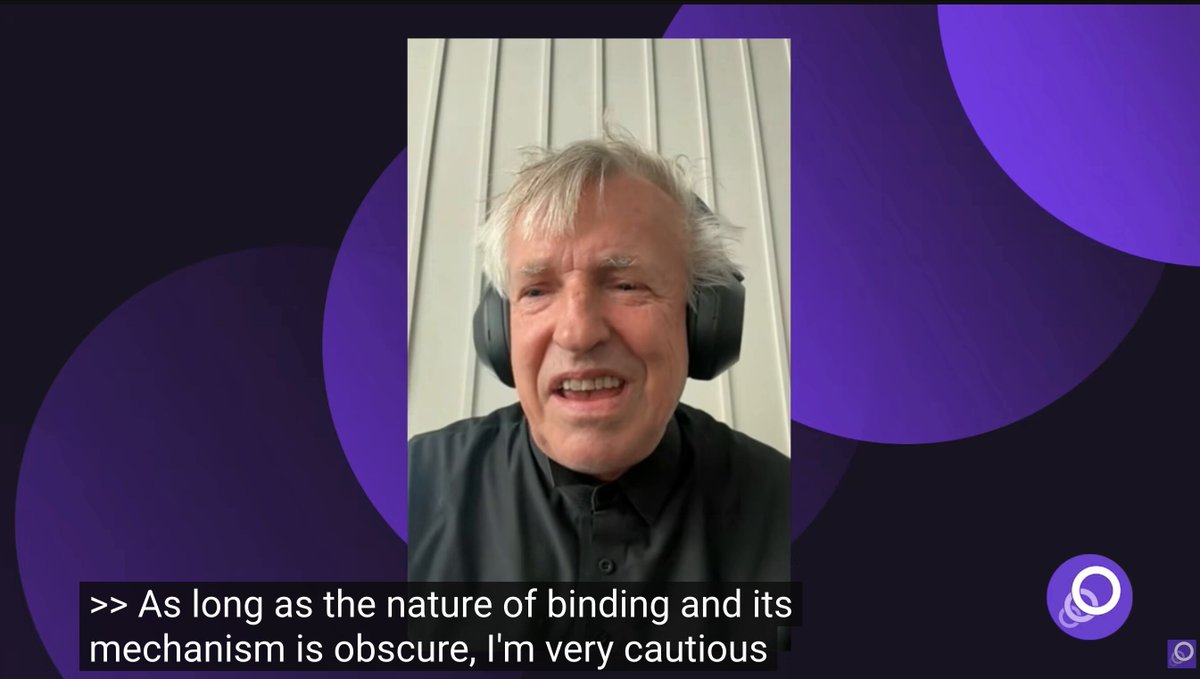 David Pearce on Worthy Successor podcast